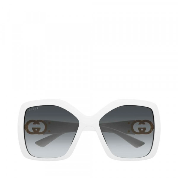 oculos-de-sol-gg2015s