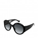 GAFAS DE SOL GG2014S