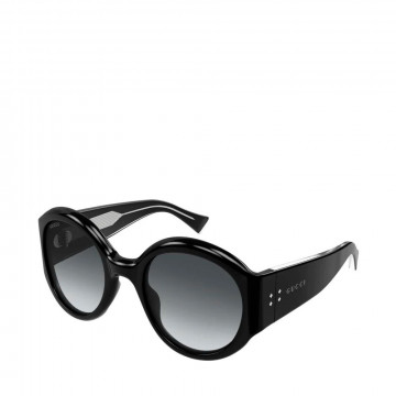 lunettes-de-soleil-gg2014s