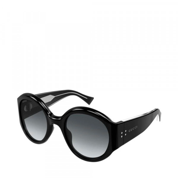 lunettes-de-soleil-gg2014s