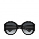 oculos-de-sol-gg2014s