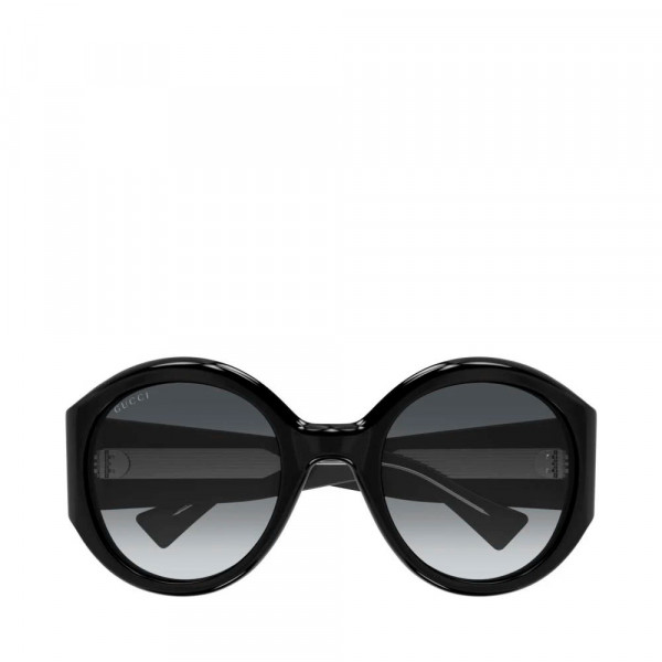 gafas-de-sol-gg2014s
