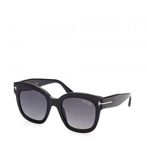 gafas-de-sol-ft0613