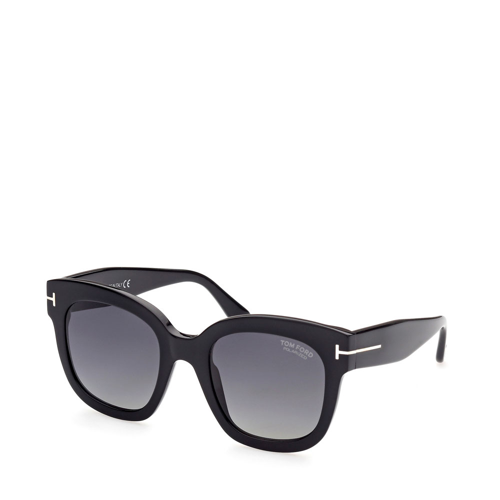 Tom Ford Eyewear GAFAS DE SOL FT0613