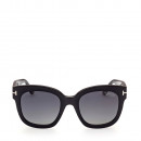 gafas-de-sol-ft0613