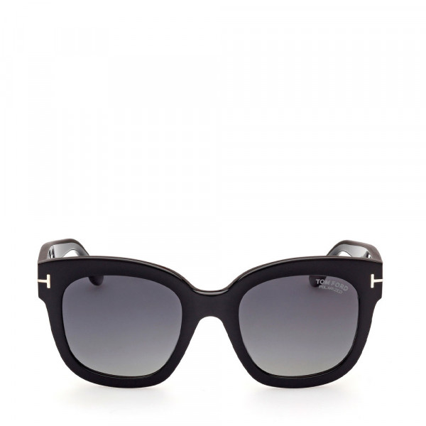 gafas-de-sol-ft0613