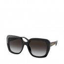 lunettes-de-soleil-0mk2140