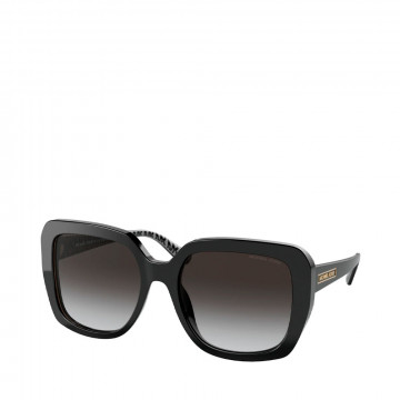 occhiali-da-sole-0mk2140