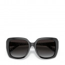 sonnenbrille-0mk2140