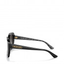 sunglasses-0mk2140