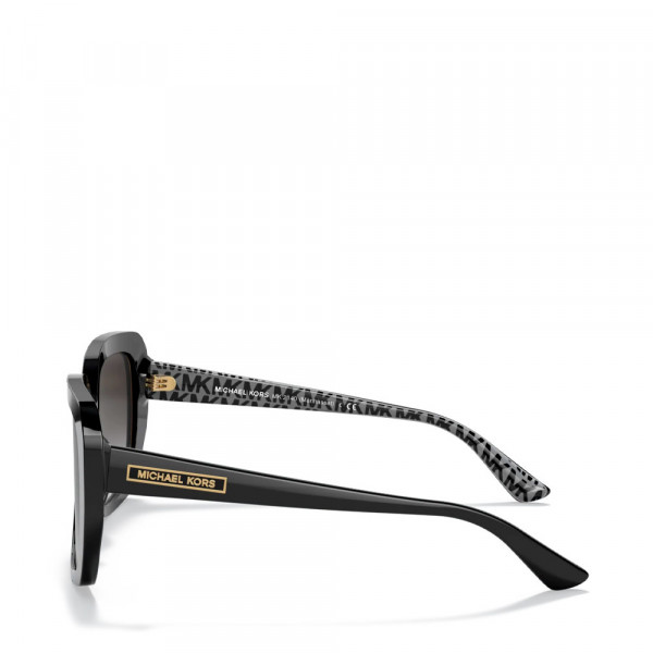 sonnenbrille-0mk2140