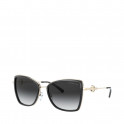 Lunettes de soleil 0Mk1067B