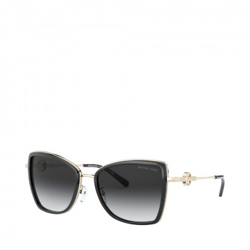 sunglasses-0mk1067b