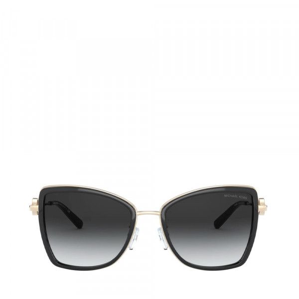 sonnenbrille-0mk1067b