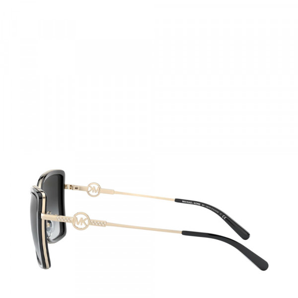 sonnenbrille-0mk1067b