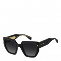 Occhiali da sole Marc Jacobs MJ 1126/S 807/9O