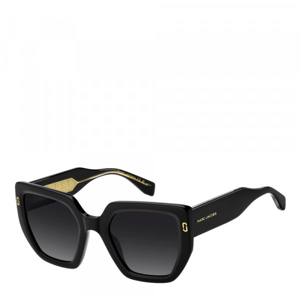lunettes-de-soleil-marc-jacobs-mj-1126-s-807-9o