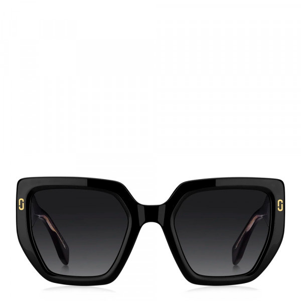 occhiali-da-sole-marc-jacobs-mj-1126-s-807-9o