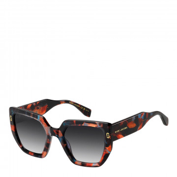 marc-jacobs-mj-1126-s-807-9o-sunglasses