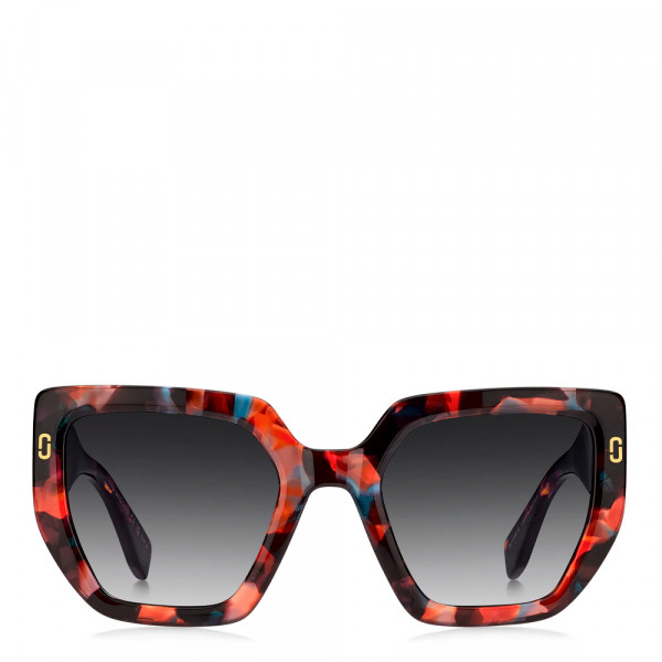 occhiali-da-sole-marc-jacobs-mj-1126-s-807-9o