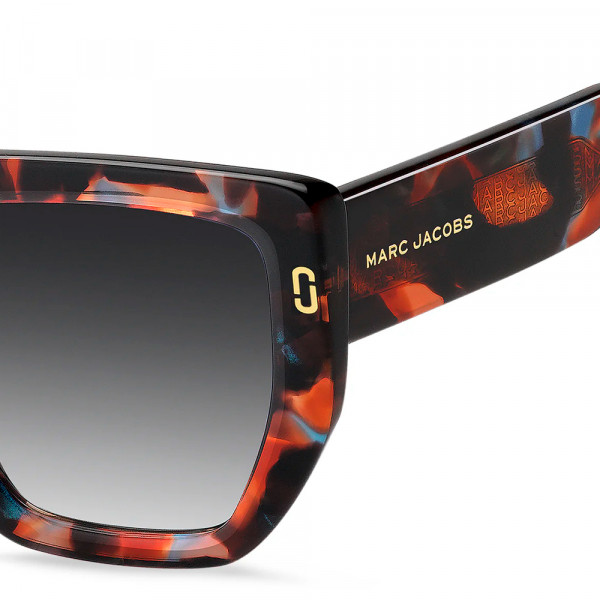 marc-jacobs-mj-1126-s-807-9o-sunglasses