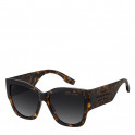 Marc Jacobs 859/S Sunglasses
