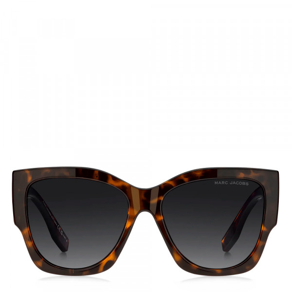 occhiali-da-sole-marc-jacobs-859-s
