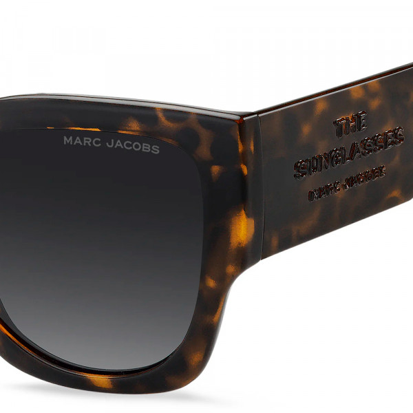 occhiali-da-sole-marc-jacobs-859-s