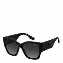&Oacute;culos de sol Marc Jacobs 859/S