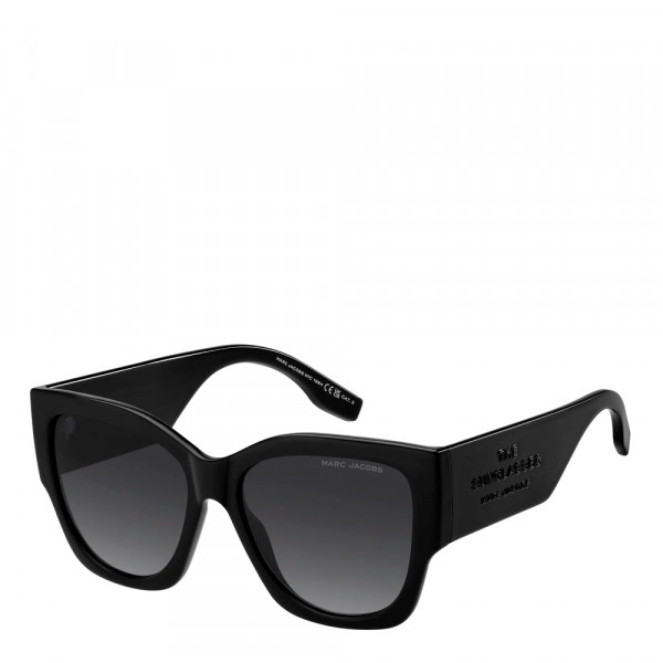 oculos-de-sol-marc-jacobs-859-s