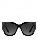 occhiali-da-sole-marc-jacobs-859-s