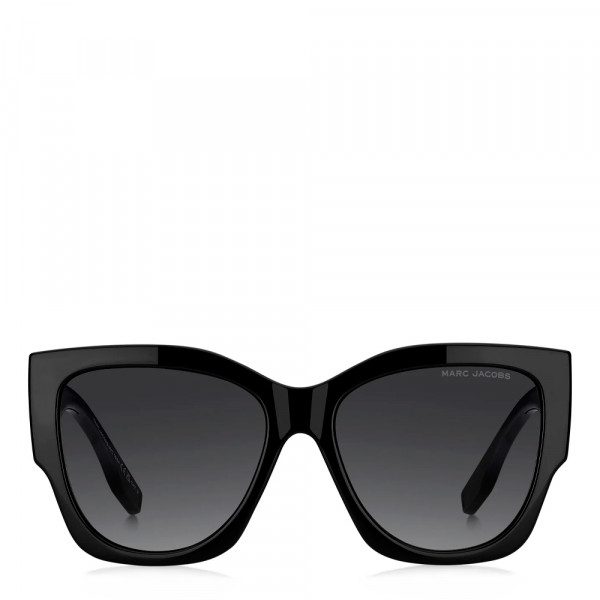 marc-jacobs-859-s-sunglasses