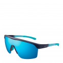 Occhiali da sole Maui Jim MJ 0596SA