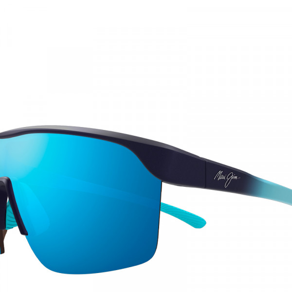 maui-jim-mj-0596sa-sunglasses