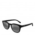 Lunettes de soleil Maui Jim MJ 0737S