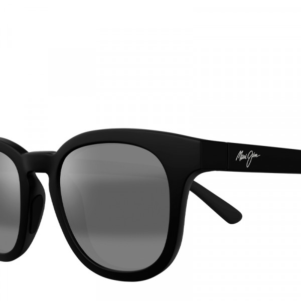 maui-jim-mj-0737s-sunglasses