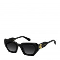 Lunettes de soleil Marc Jacobs MARC 851/