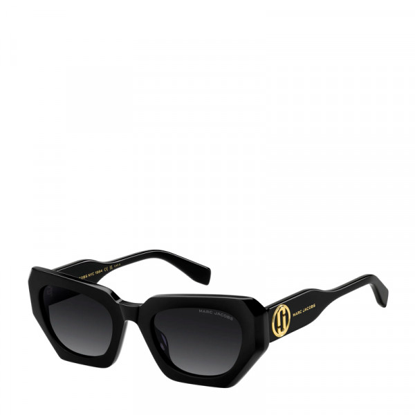 lunettes-de-soleil-marc-jacobs-marc-851-