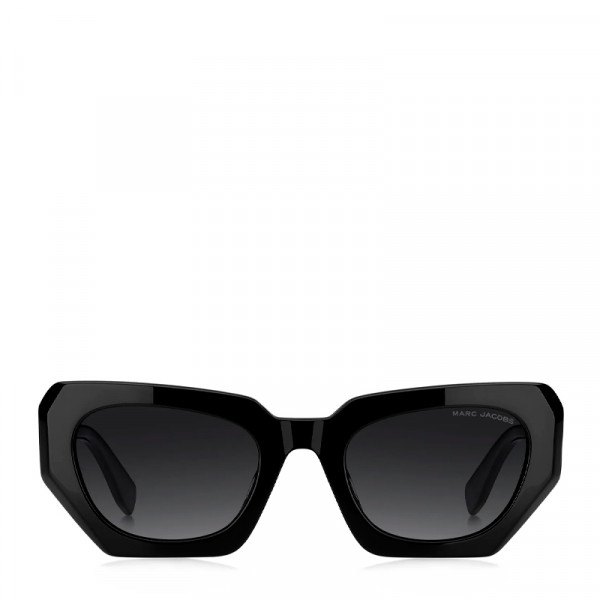 oculos-de-sol-marc-jacobs-marc-851-