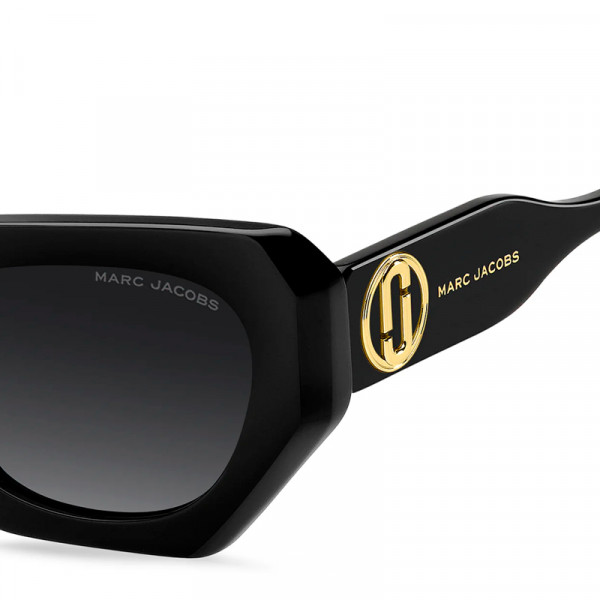 oculos-de-sol-marc-jacobs-marc-851-