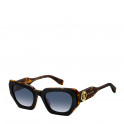 Lunettes de soleil Marc Jacobs MARC 851/