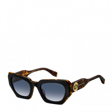 gafas-de-sol-marc-jacobs-marc-851-