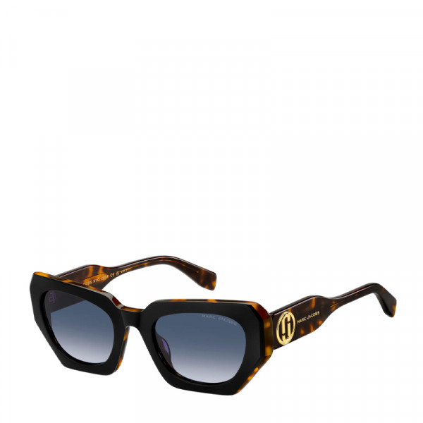 gafas-de-sol-marc-jacobs-marc-851-
