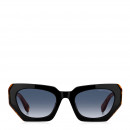 marc-jacobs-sonnenbrille-marc-851-