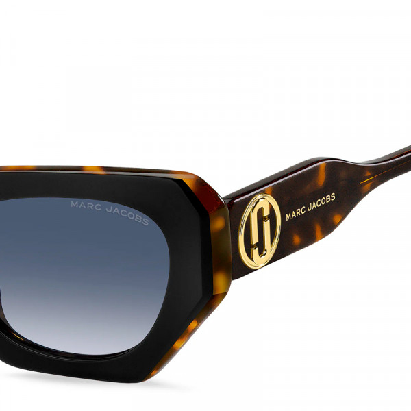 gafas-de-sol-marc-jacobs-marc-851-