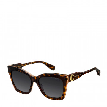 occhiali-da-sole-marc-jacobs-marc-853-s