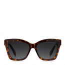 gafas-de-sol-marc-jacobs-marc-853-s