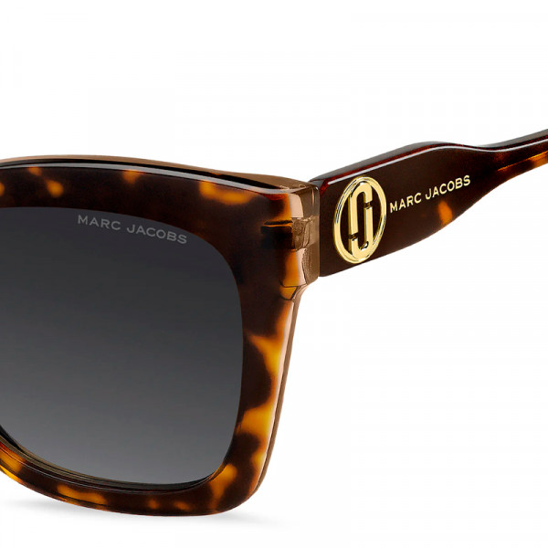 occhiali-da-sole-marc-jacobs-marc-853-s