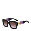 &Oacute;culos de sol Etro 0114 S