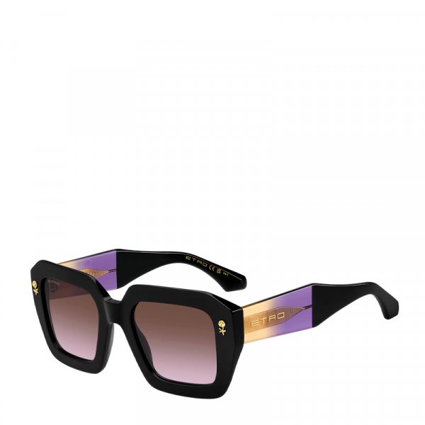 occhiali-da-sole-etro-0114-s